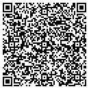 QR code with Carousel Vending contacts