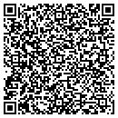 QR code with Maitlands Flooring & Installation contacts