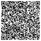 QR code with Bortmas Pantal Marsha J contacts