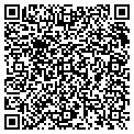 QR code with Marphil Corp contacts