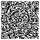 QR code with Carus Vending contacts