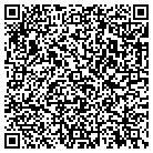 QR code with Omni Family Credit Union contacts