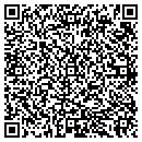 QR code with Tennessee Bonding CO contacts