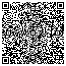 QR code with Mckee Family Floor Covering contacts