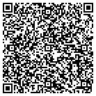 QR code with Option 1 Credit Union contacts