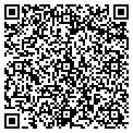 QR code with Cpr 2U contacts