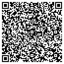 QR code with Option 1 Credit Union contacts