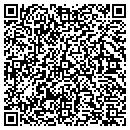 QR code with Creative Careproviding contacts