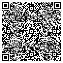QR code with Mikes Floor Covering contacts