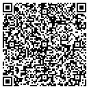 QR code with Bradley Robert L contacts