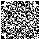 QR code with Valley Ranch For Kids LLC contacts