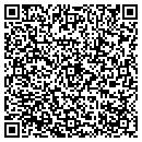 QR code with Art Stokes Lessons contacts