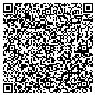 QR code with Breneman Kimberly J contacts