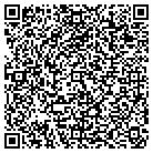 QR code with Crossroads Healthcare Inc contacts