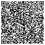 QR code with Video Scout Athletic Scholarsh contacts