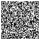QR code with Brokaw Lisa contacts