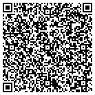 QR code with Central Nc Vending Equipment Sale contacts