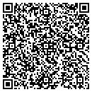 QR code with Tick's Bail Bonding contacts
