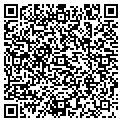 QR code with Cfw Vending contacts