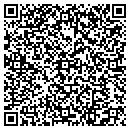 QR code with Federico contacts
