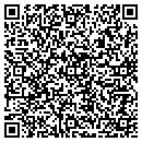 QR code with Bruno Jon P contacts