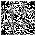 QR code with Association Of Women For Change contacts