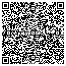 QR code with Chandlers Vending contacts