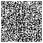 QR code with Pearce Carpet Binding & Flooring Supplies, Inc contacts