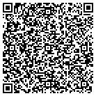 QR code with Tony Campbell Bail Bonding contacts