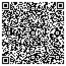 QR code with Chapman Vending contacts