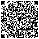 QR code with People Driven Credit Union contacts