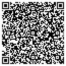 QR code with Asvab Training Institute contacts