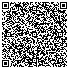 QR code with As We Grow Learning Center contacts