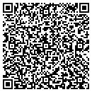 QR code with Gloria Dei Lutheran contacts