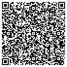 QR code with Fox's Trolling Motors contacts