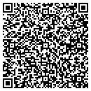 QR code with Triple A Bail Bonds contacts