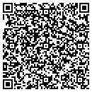 QR code with Charlotte Vending contacts