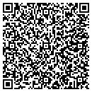 QR code with Westside Cheer Academy contacts