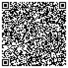 QR code with Pro Source of Bridgeville contacts