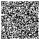 QR code with Pro Source of Erie contacts