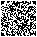 QR code with Chase Vending Service contacts