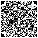 QR code with Computer Network contacts
