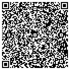 QR code with Cheerwine/Rc of Hickory contacts