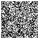 QR code with Daniel Humphrey contacts