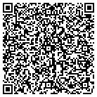 QR code with Post Community Credit Union contacts