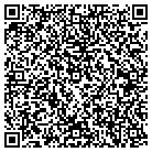 QR code with Wichita Falls Family Y M C A contacts