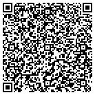 QR code with Pro Source Wholesale Flooring contacts