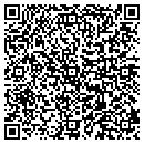 QR code with Post Community Cu contacts
