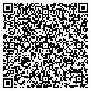 QR code with Choice Vending contacts