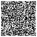 QR code with Carnes Patrick R contacts